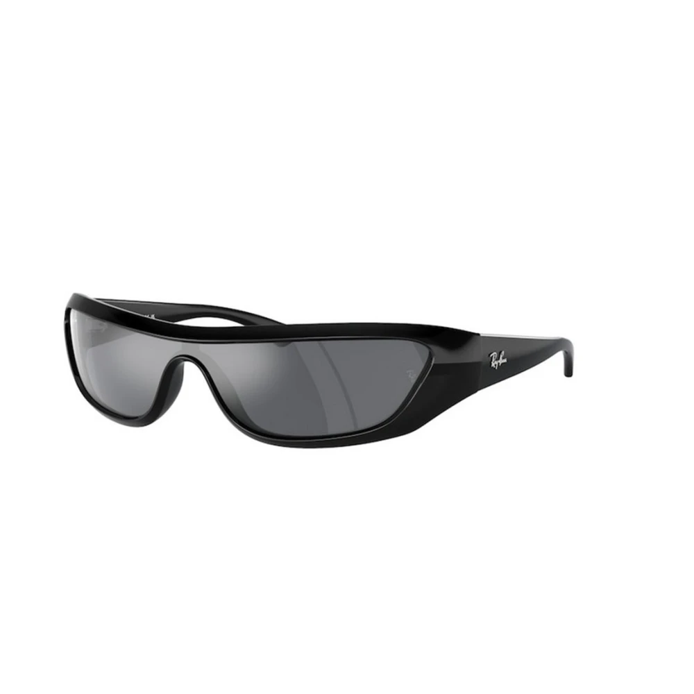 Accessories > Sunglasses - - Ray-Ban - Modalova