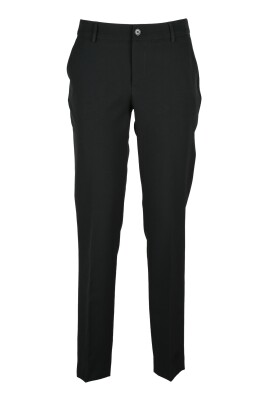 elegant-stretch-pants