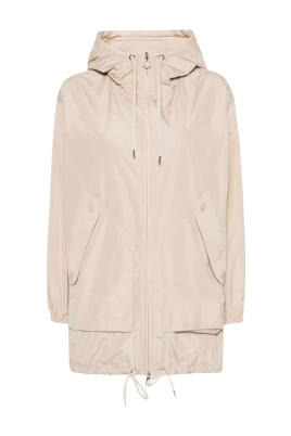 Melia Jacket