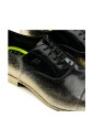 gold-glitter-oxford-sneakers