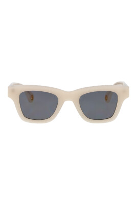 les-lunettes-baci-sunglasses