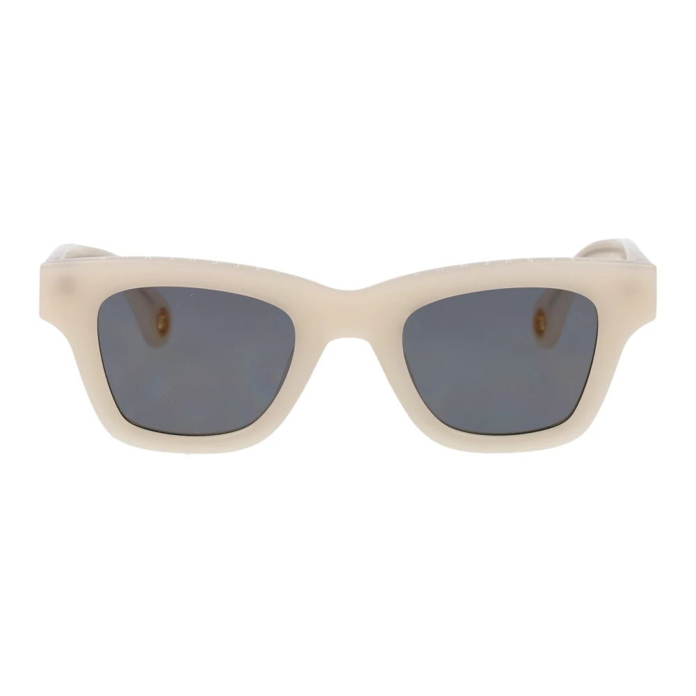 Accessories > Sunglasses - - Jacquemus - Modalova