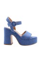sandales-a-talons-hauts-wassenaar