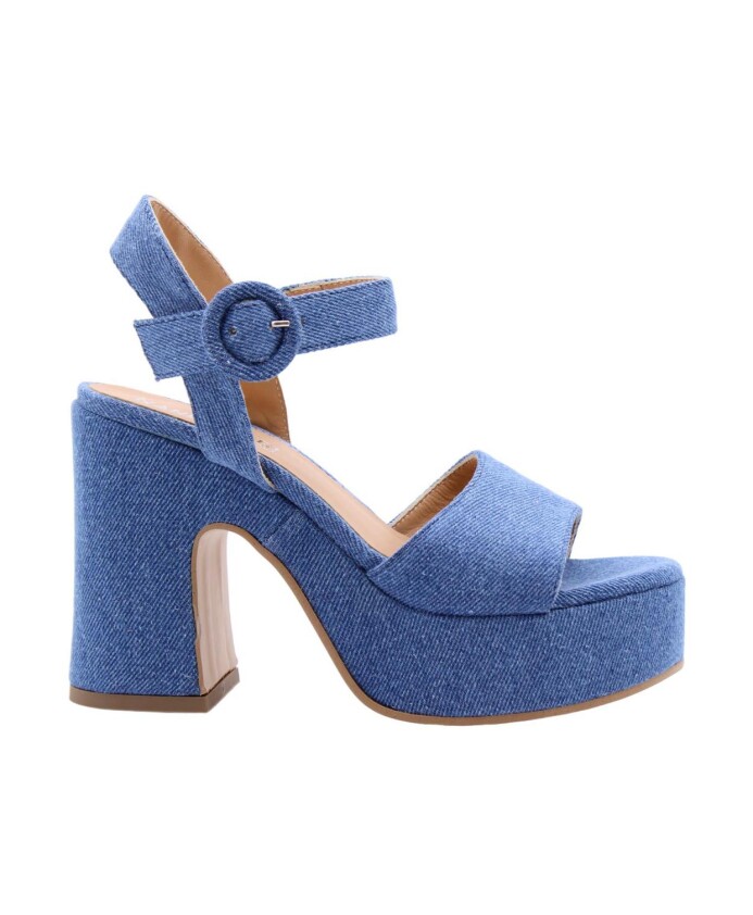 sandales-a-talons-hauts-wassenaar