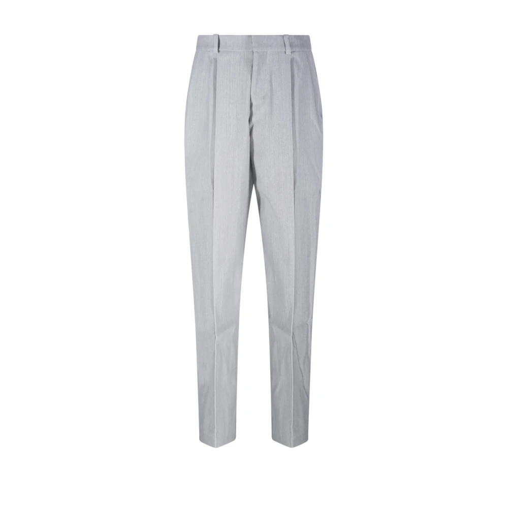 Trousers > Tapered Trousers - - Jacquemus - Modalova