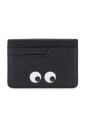 wallets-and-cardholders