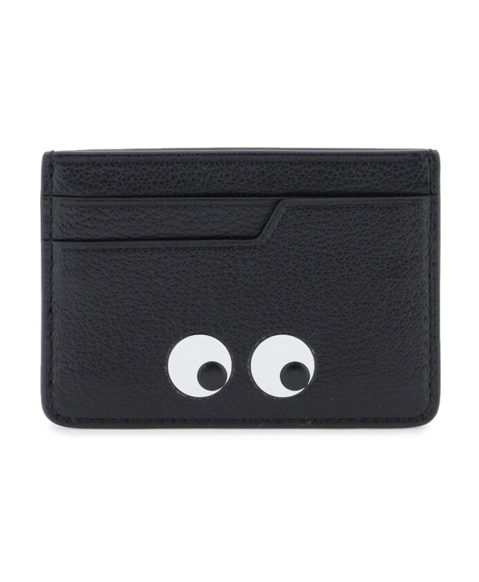 wallets-and-cardholders