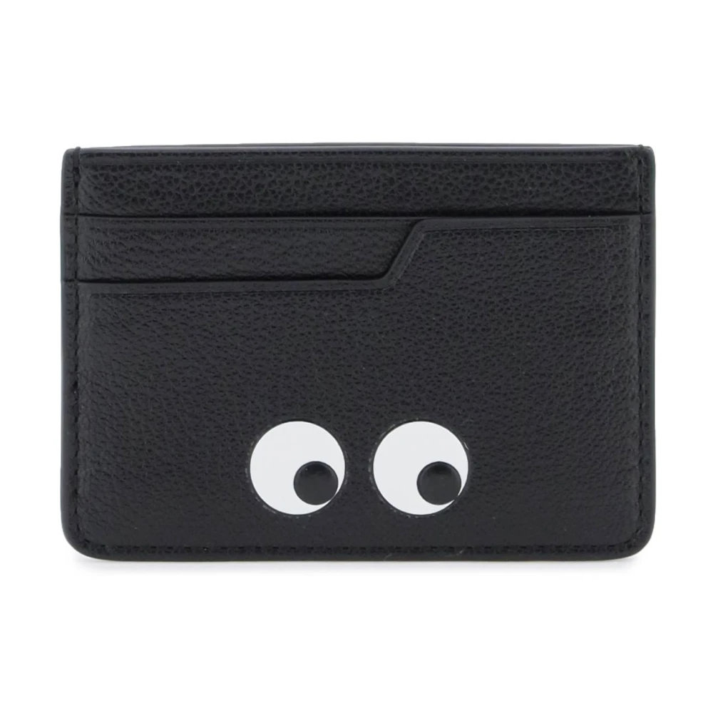Accessories > Wallets & Cardholders - - Anya Hindmarch - Modalova