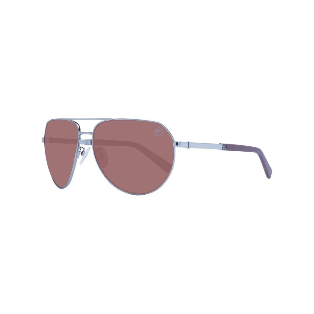 Accessories > Sunglasses - - Timberland - Modalova