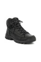 bottes-de-randonnee-confortables