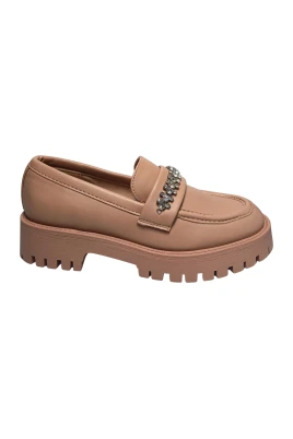Mocasinloafers