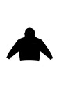 sweat-a-capuche-brode-noir