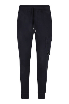 fleece-cargo-sweatpant