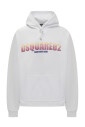 sweat-a-capuche-a-manches-longues