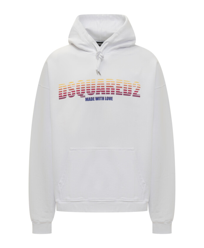 sweat-a-capuche-a-manches-longues