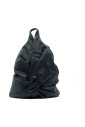 zwarte-tas-met-knoop-detail