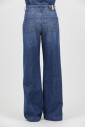 denim-palazzo-jeans-stretch-style
