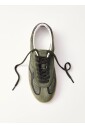 sneakers-en-cuir-rife