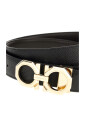 reversible-and-adjustable-gancini-belt