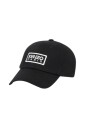 casquette-tag