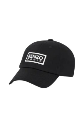 tag-cap