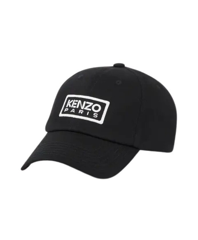 casquette-tag