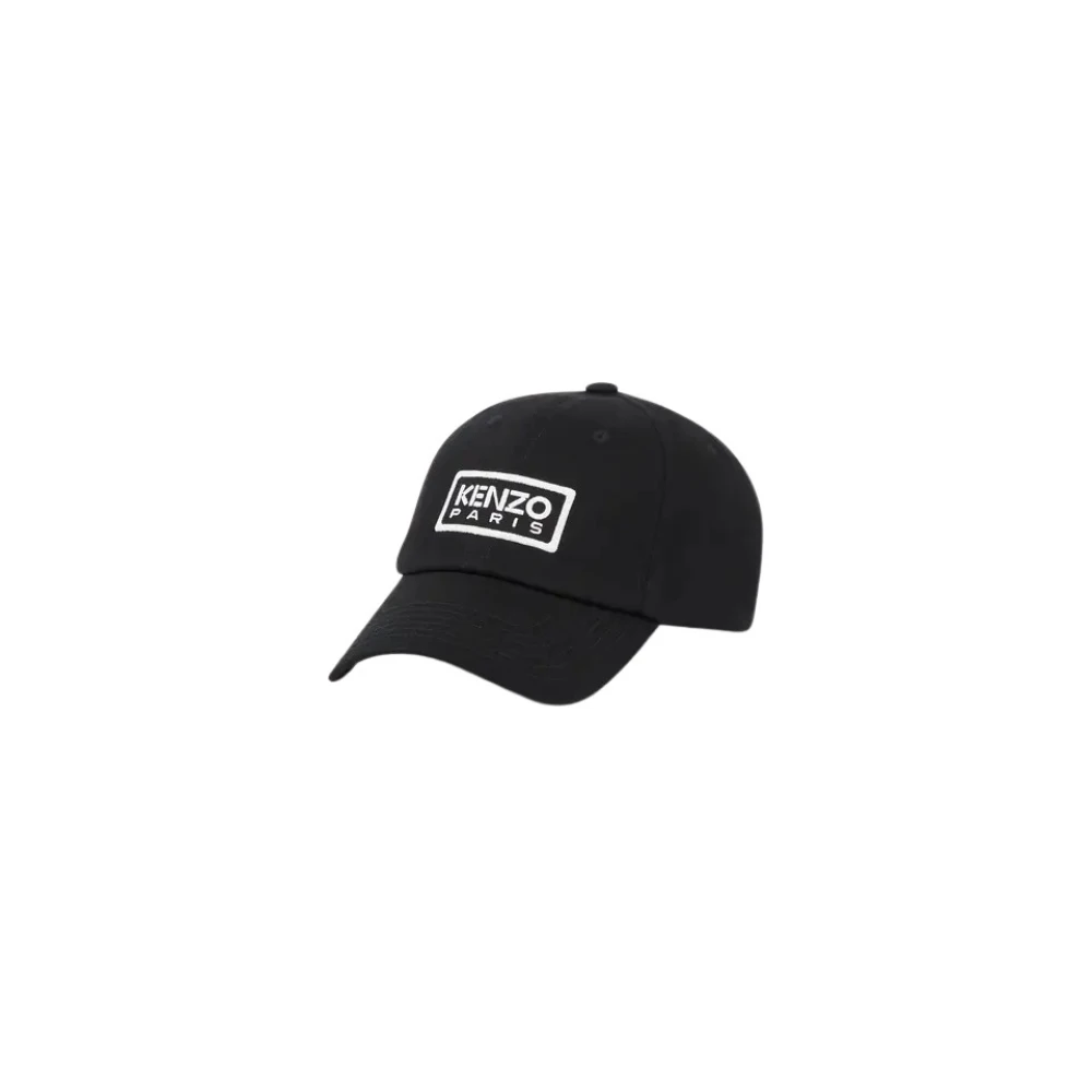 Accessories > Hats > Caps - - Kenzo - Modalova