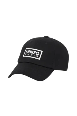 Tag Cap