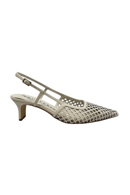 kram-slingback-sandaler-elegant-design