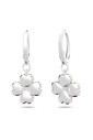 boucles-d-oreilles-fleur-latisha