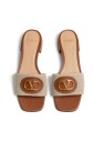 sandales-slides
