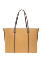 sac-shopper-perry-color-block