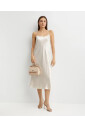 robe-nuisette-en-satin