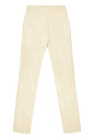 patent-leren-broek-met-contraststiksels