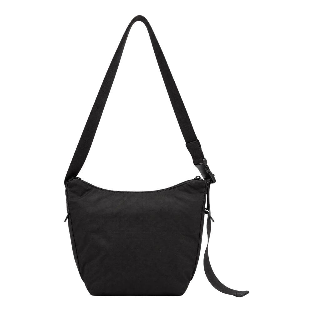 Y-3 Uomo Nero Borse, Taglia Unica, New,