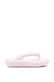 Infradito Rosa Imbottite