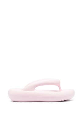 cushioned-flip-flops