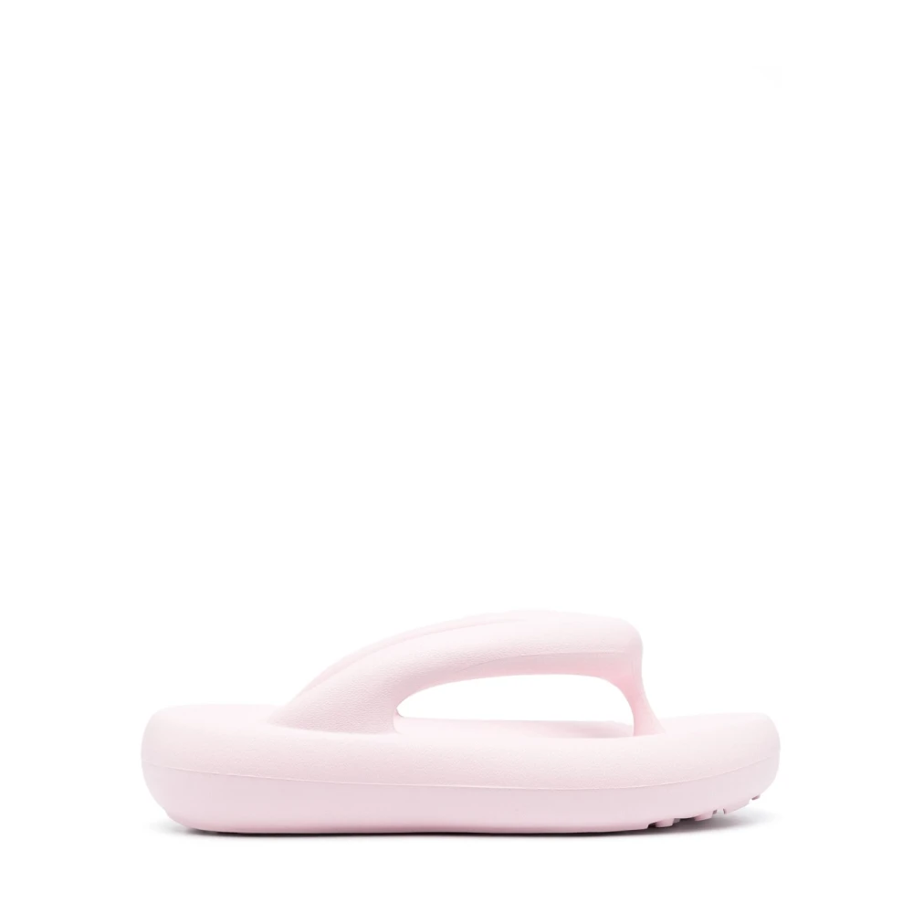 Shoes > Flip Flops & Sliders > Flip Flops - - Axel Arigato - Modalova