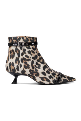 leopard-print-ankle-boots-brown