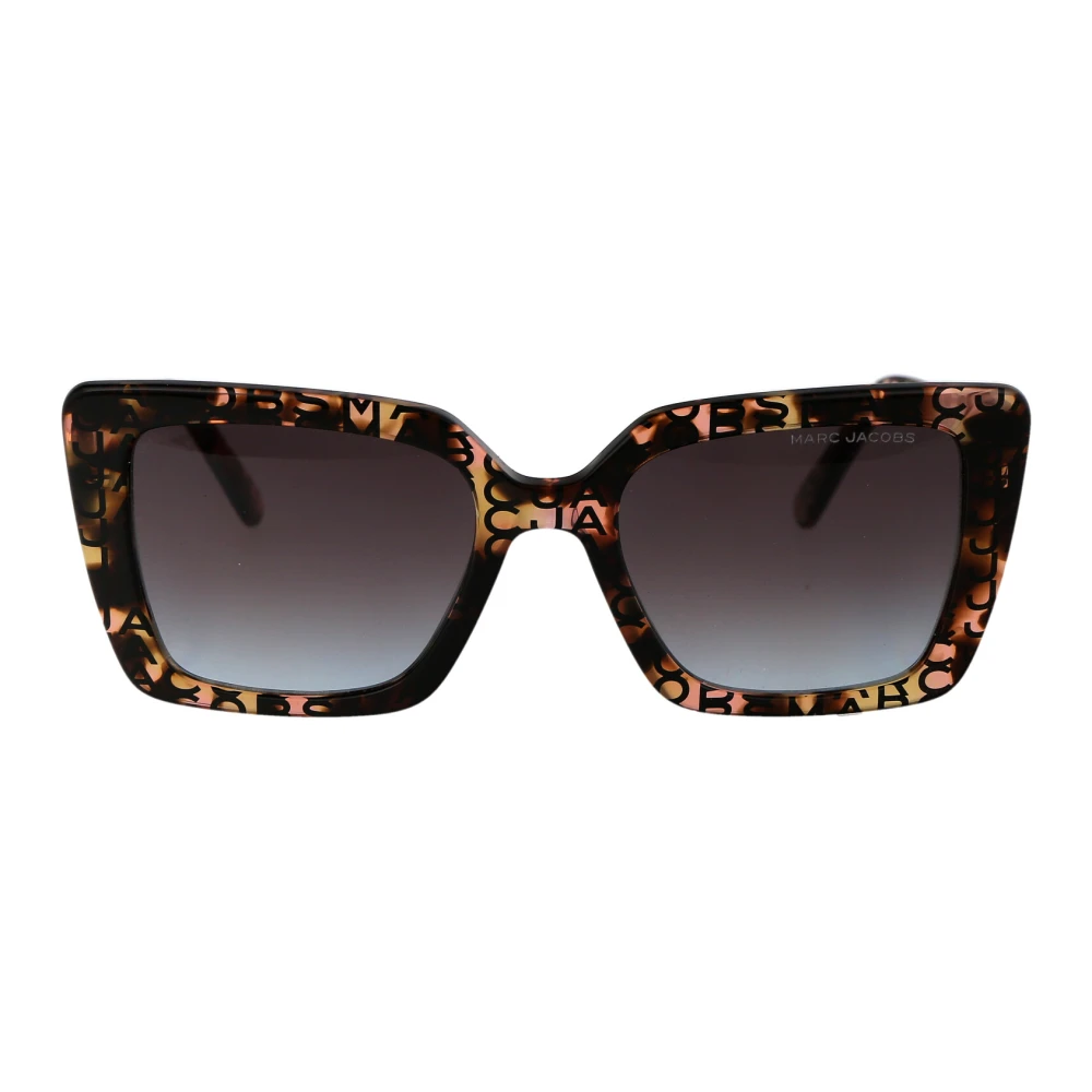 Accessories > Sunglasses - - Marc Jacobs - Modalova