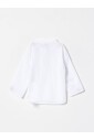 chemise-classique-blanche-en-coton-pour-enfants