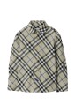 lichen-check-essential-owen-long-sleeve
