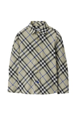 lichen-check-essential-owen-langarmad-troja
