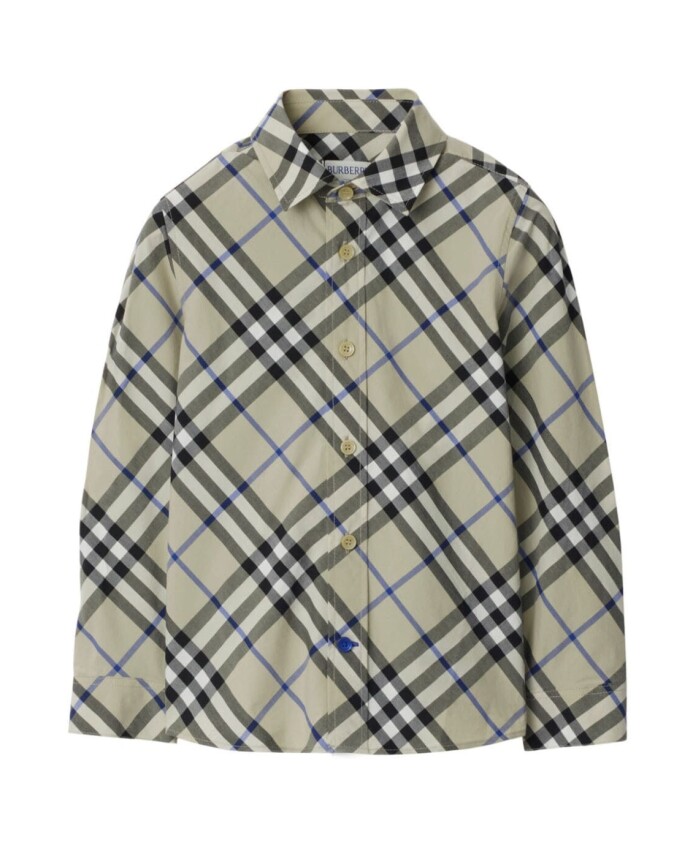 lichen-check-essential-owen-long-sleeve