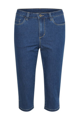 blue-washed-denim-capri-jeans