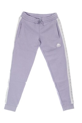 womenand-39-s-lightweight-tracksuit-pants-lilac-white-grey
