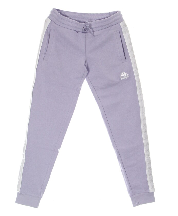womenand-39-s-lightweight-tracksuit-pants-lilac-white-grey