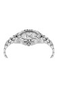 womenand-39-s-watch-lady-rock