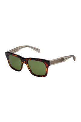 square-acetate-sunglasses