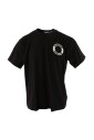t-shirt-oversize-en-coton-noir